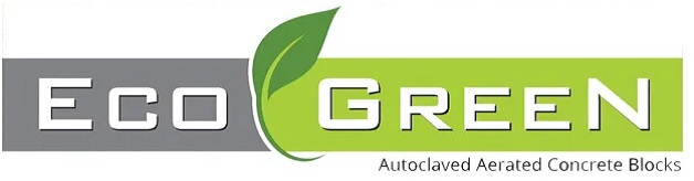 Clients
