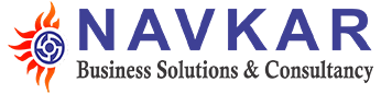 Navkar Business Solutions & Consultancy